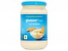 G'woon Mayonaise halfvol