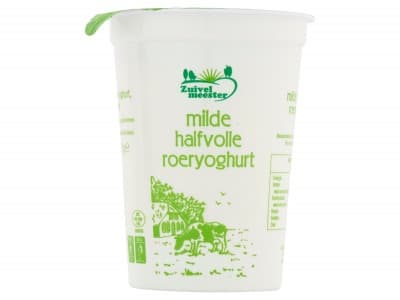 Zuivelmeester Roeryoghurt