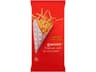 G'woon Fritessticks naturel