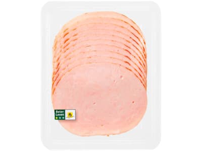 Hoogvliet Kipfilet naturel