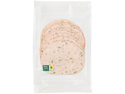 Hoogvliet Kipfilet tuinkruiden