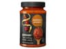 G'woon Pastasaus piccante
