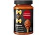 G'woon Pastasaus bolognese