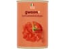 G'woon Tomatenblokjes