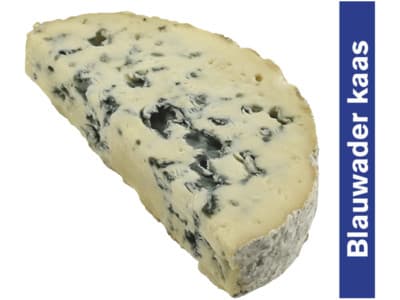 Hoogvliet fourme d'ambert