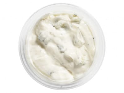 Hoogvliet Tzatziki