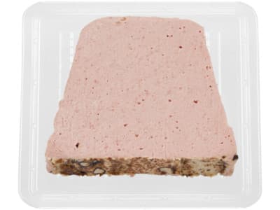 Hoogvliet Creme pate