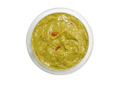 Hoogvliet Dip guacamole