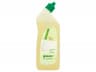 G'woon Toiletreiniger eco