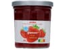 G'woon Fruitspread aardbei
