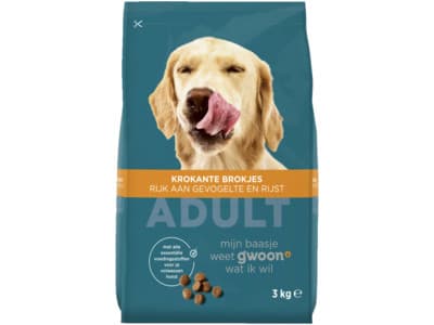 G'woon Adult premium