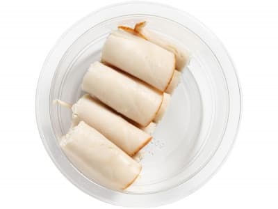 Hoogvliet Kipfiletrolletje roomkaas