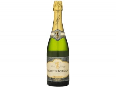 Marsigny Cremant de bourgogne marsigny