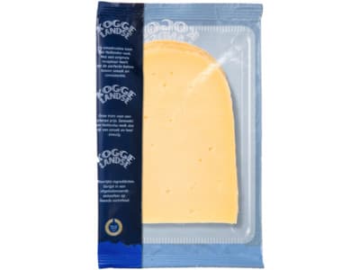 Koggelandse Extra belegen 30+