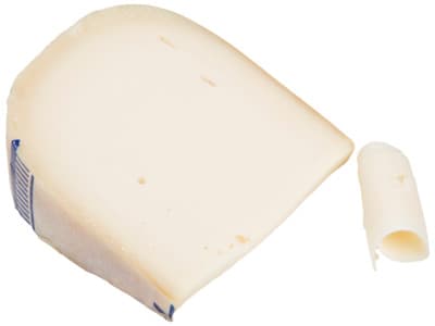 Koggelandse Geitenkaas belegen