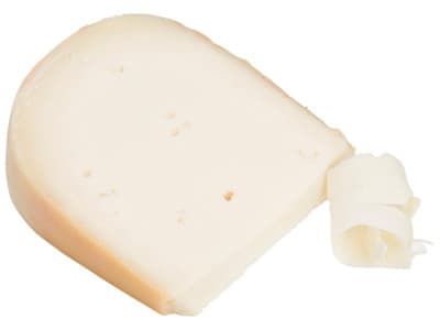 Koggelandse Geitenkaas jong belegen