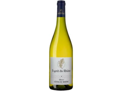 Esprit Esprit du rhone blanc
