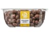 Hoogvliet Chocolade pinda`s