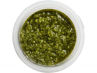 Hoogvliet Verse groene pesto