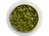 Hoogvliet Verse groene pesto