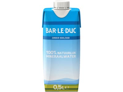 Bar le Duc Bar le duc