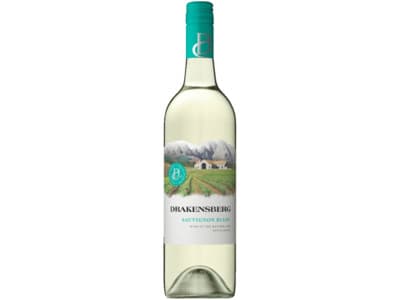 Drakensberg Sauvignon blanc