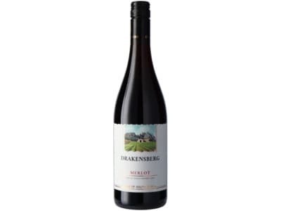 Drakensberg Merlot