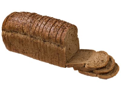 Hoogvliet Multikorn volkoren