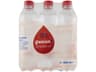 G'woon bruisend mineraalwater 6-pack