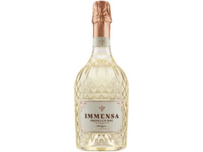 Immensa Prosecco
