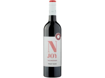 Njoy Pinot noir