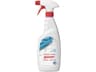 G'woon Multi ontvetter spray