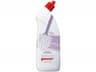 G'woon Toiletreiniger lavendel