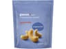 G'woon Cashewnoten ongezouten