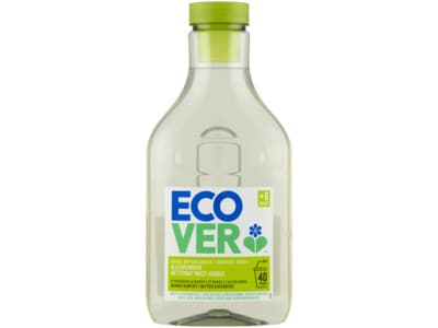 Ecover Allesreiniger citroen gember