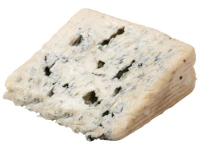 Hoogvliet Blue de saint flour