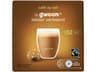 G'woon Dolce Gusto cafe au lait