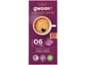 G'woon Koffiecups lungo classic