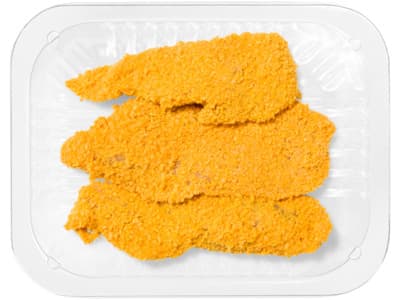 Hoogvliet Ambachtelijke kipfiletschnitzel