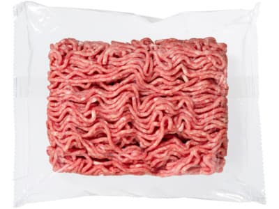 Hoogvliet Rundergehakt