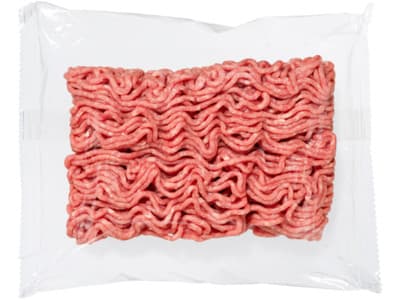 Hoogvliet Rundergehakt