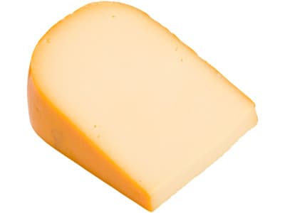 Hoogvliet Jonge kaas