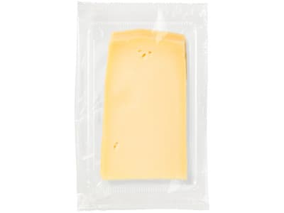 Hoogvliet Oud plakken kaas