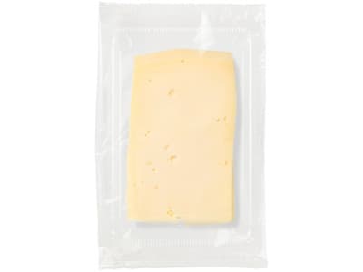 Hoogvliet Goudse kaas 48+ jong