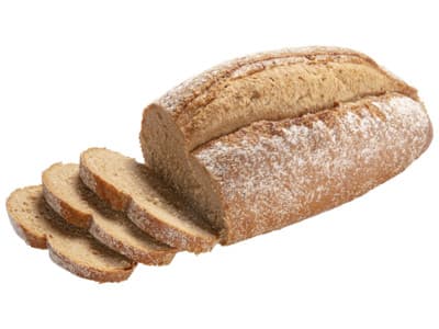 Hoogvliet Bourgondisch spelt