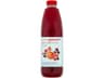 G'woon Multivitamine rood fruit