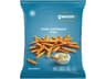 G'woon Zoete aardappel friet