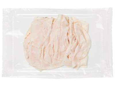 Hoogvliet Kipfilet flinterdun