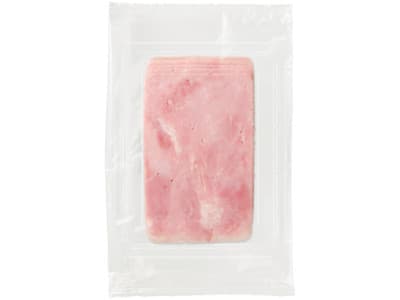 Hoogvliet Schouderham