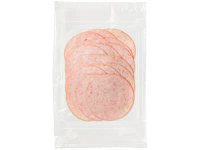 Hoogvliet Gekookte gelderse